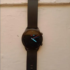 HAYLOU RT 2