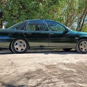 Opel Vectra 1995