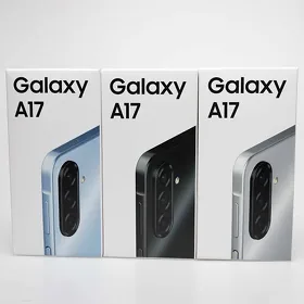 ulanylan alyas A17 A16 A15 a05s a06 a07 Скупка б/у рабочих телефонов дорого Rabocy Telefon Satyn Alyan gymmat iPhone Samsung Redmi Tecno infinix Note 17 pro not15 pro plus xs max 12 pro 15 pro max