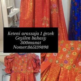 Keteni