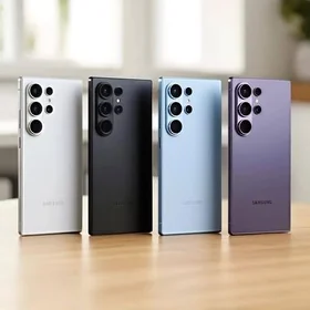 s10 s21 s22 ALYAS RABOCY s23 s24 ultra s25ultra s26 S25 edge Скупка б/у телефонов дорого Iphone Samsung Redmi Tecno poco infinix xiaomi a15 a16 a17 not17 note 15 pro note 13 pro plus