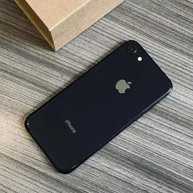 Iphone8