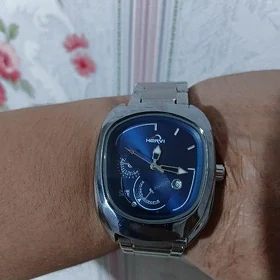 heryi 4562 sagat