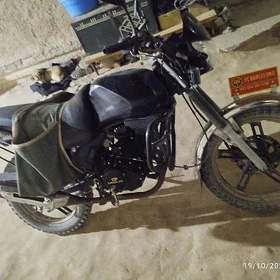 Fekon FK200-14G 2016