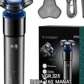 VGR MAŞYNKA SAKGAL МАШИНКА БРИ