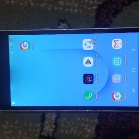 Samsung Galaxy j2