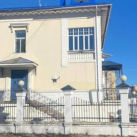 arenda komnat çoganly katej