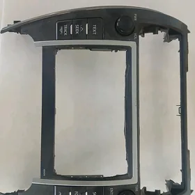 palta ramka