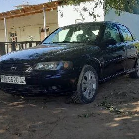 Opel Vectra 1998