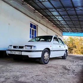 Opel Vectra 1992