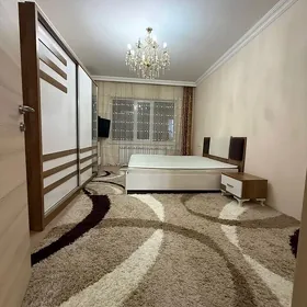 Arenda kwartira Gowdan