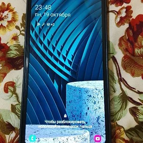 samsung a 10s
