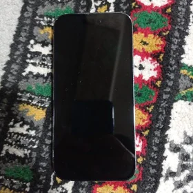 Iphone14pro