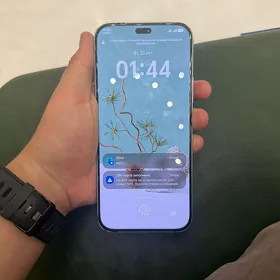 honor400lite