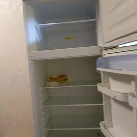 Haladilnik