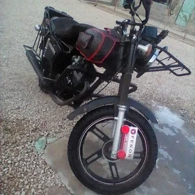 Fekon FK200-14G 2026