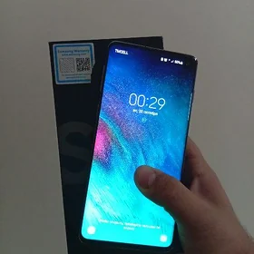 Samsung s10