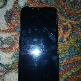 Redmi note 7