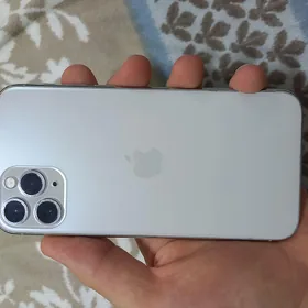 iphone 11pro