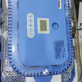 inkubator