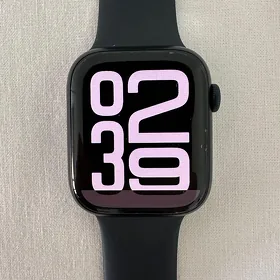 Apple Watch 9 Series