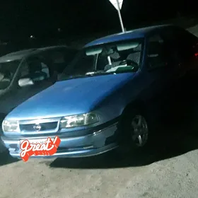 Opel Vectra 1992