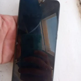 Redmi telefonlar
