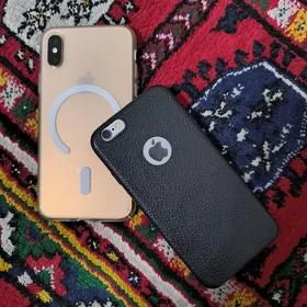 iphone 6s