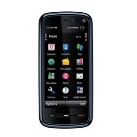 Nokia 5800 original wifi we 3G