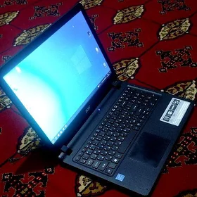 Acer dual core