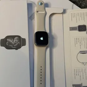 Appel watch 9 series 38/42mm
