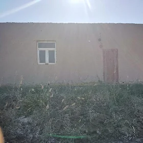 жай