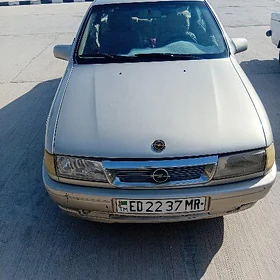 Opel Vectra 1992