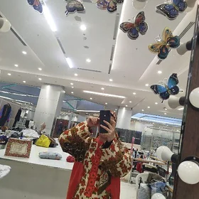 ýüň koýnek