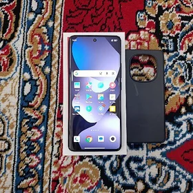 Redmi not 15