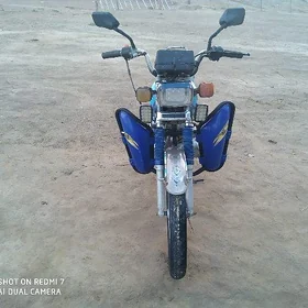 Fekon FK150-8G 2023