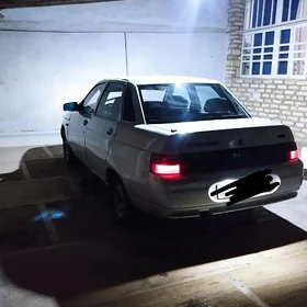 Lada 2110 2003