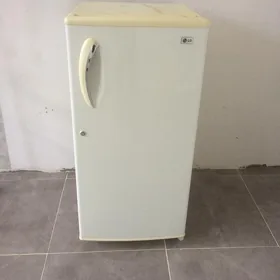 Holodilnik LG