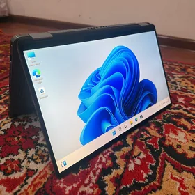 Dell latitude 7400