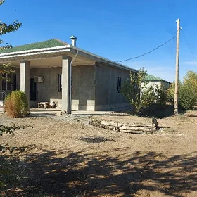 сатлык жай