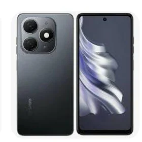 tecno spark20 16/256