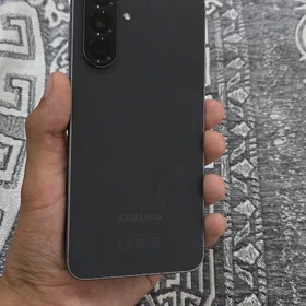 samsung a56