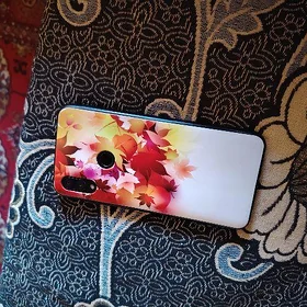 Redmi 7
