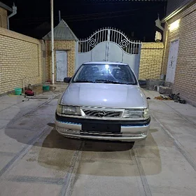 Opel Vectra 1993