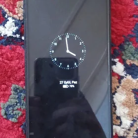 redmi not 12