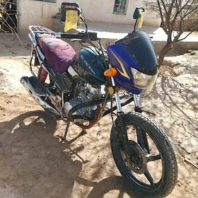 Fekon FK200-14G 2014