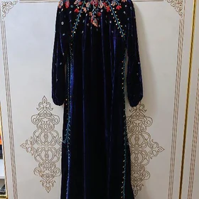 koynekler