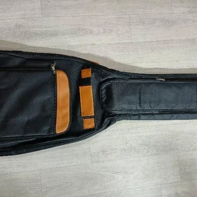 чехол для электронной гитары