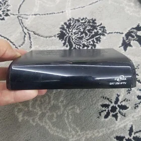 IP tuner