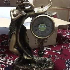 подарки sowgatlyk